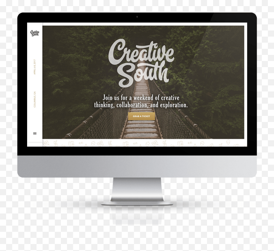 It's fully vectorized and responsive; Hebah Imac Mockup Xd Free Png Imac Mockup Png Free Transparent Png Images Pngaaa Com