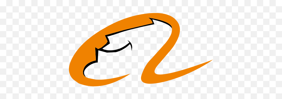 Alibaba Icon Free Download On Iconfinder Icon Alibaba Logo Png Vodafone Icon Png Free Transparent Png Images Pngaaa Com