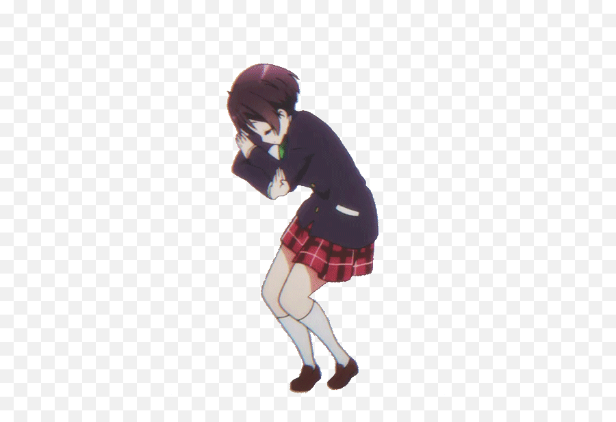 With tenor, maker of gif keyboard, add popular anime dance animated gifs to your conversations. Gif Artifacts Issue 390 Sixlaborsimagesharp Github Anime Dancing Gif Transparent Png Dancing Gif Transparent Free Transparent Png Images Pngaaa Com