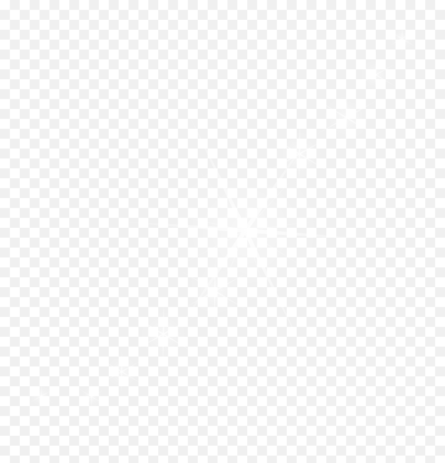 Download transparent glitter background png for free on pngkey.com. Sparkle Png Transparent U0026 Free Transparentpng Teads Logo Png Gold Glitter Transparent Background Free Transparent Png Images Pngaaa Com