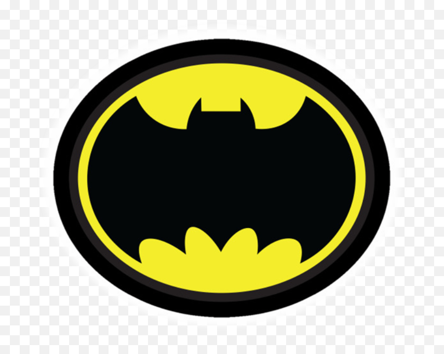 Dark Knight Returns Batman Logo Symbol Emblem Png Batman Dark Knight Logo Free Transparent Png Images Pngaaa Com