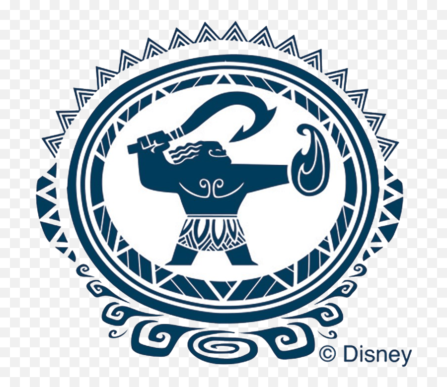 He has made several collaborations with the walt disney company, and has won … Moana Baixe Free Imagens E Fundo Em Png Moana Tribal Temporary Tattoos Maui Moana Png Free Transparent Png Images Pngaaa Com