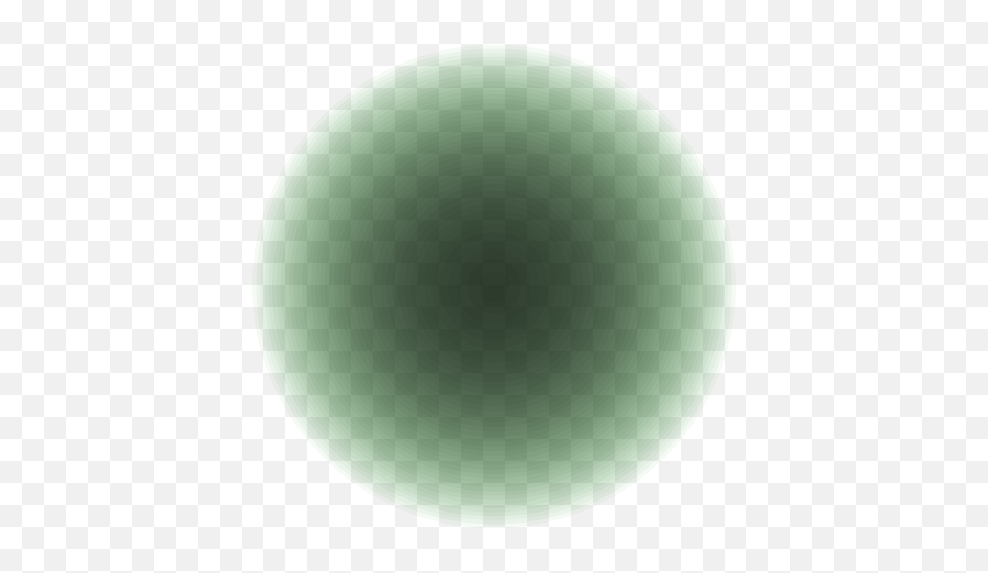 Explore free black circle fade png images & black circle fade transparent images on vhv.rs. Draw Circle Png Black Circle Fade Png Free Transparent Png Images Pngaaa Com