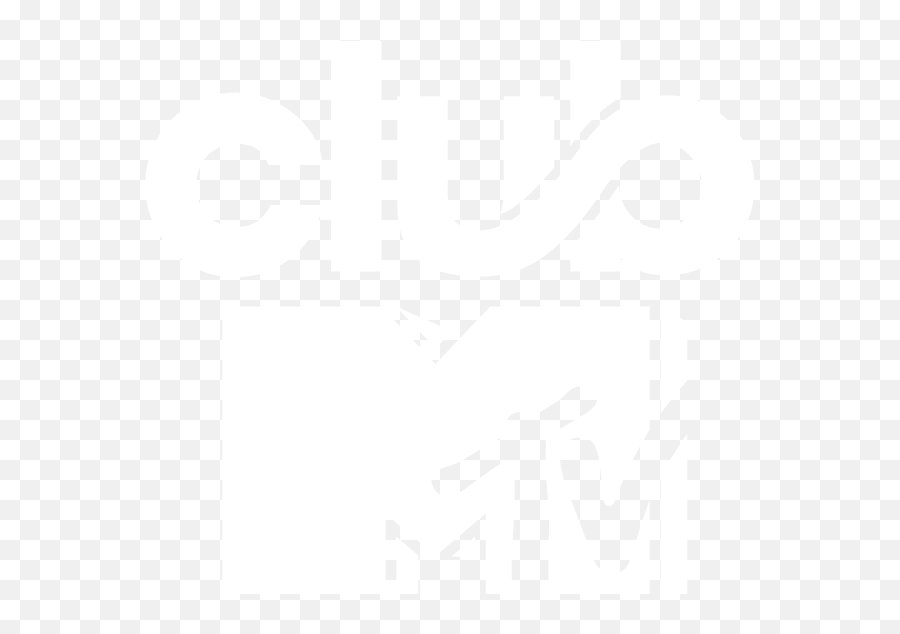 Mtv logo, mtv logo tv viacom media networks, axe logo, television, white png . Club Mtv 2015 Mtv Europe Music Awards Png Mtv Logo Png Free Transparent Png Images Pngaaa Com