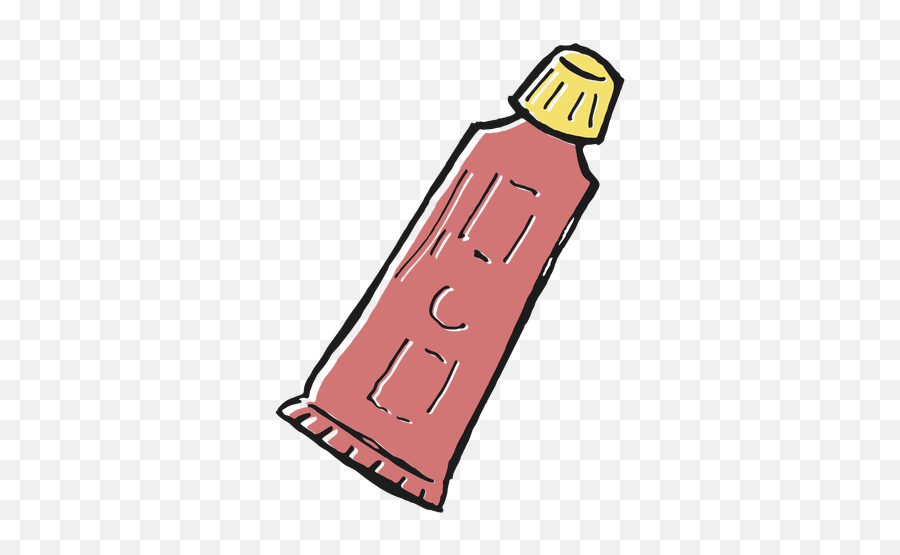 Camping Toothpaste Icon Transparent Png U0026 Svg Vector File Pasta De Dente Desenho Toothpaste Png Free Transparent Png Images Pngaaa Com