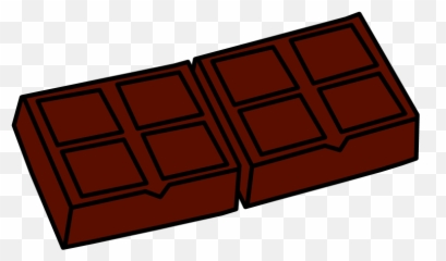 Red liquid illustration, white chocolate chocolate bar milk chocolate syrup, creative cartoon chocolate clip,coffee with milk chocolate drops, food, splash, . Free Transparent Chocolate Bar Png Images Page 1 Pngaaa Com