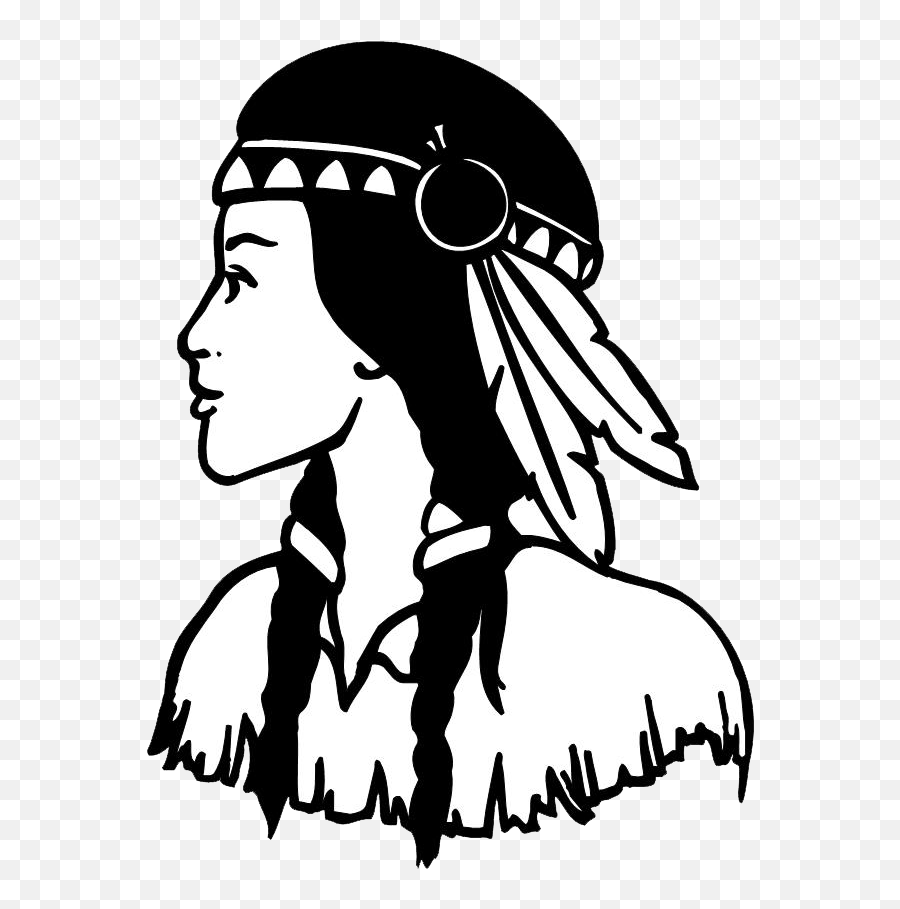 Never underestimate a woman with cherokee blood native american indian svg, hat svg, funny svg, american indian svg.native american indian pride respect cherokee tribe svg png eps … Library Of Native American Woman Headdress Jpg Black And Indian American Woman Silhouette Png Headdress Png Free Transparent Png Images Pngaaa Com