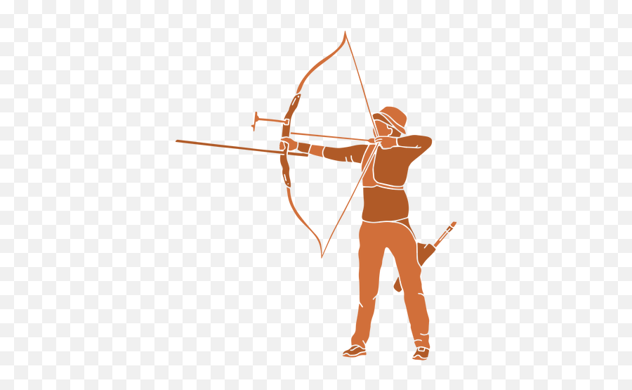Free bow and arrow vector download in ai, svg, eps and cdr. Transparent Png Svg Vector File Bow Archery Arrow Png Free Transparent Png Images Pngaaa Com