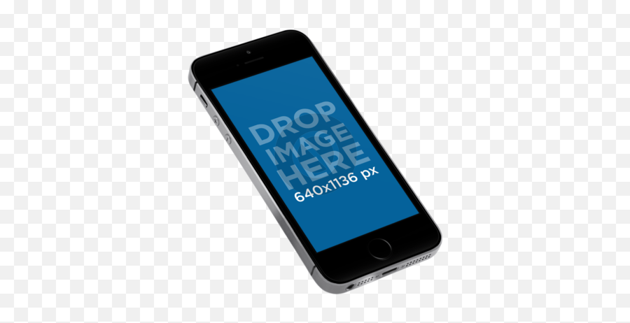 Enjoy free download samsung galaxy s7 edge screen png with transparent background, its portable network graphic (png) format, high quality resolution hd. Samsung Logo Png Transparent Background Smartphone Smartphone Transparent Background Free Transparent Png Images Pngaaa Com