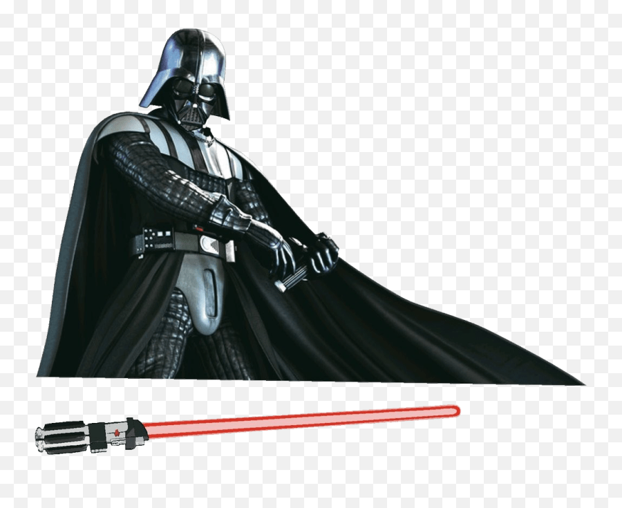 Download free darth vader transparent png png with transparent background. Darth Vader Png Background Free Transparent Png Images Pngaaa Com