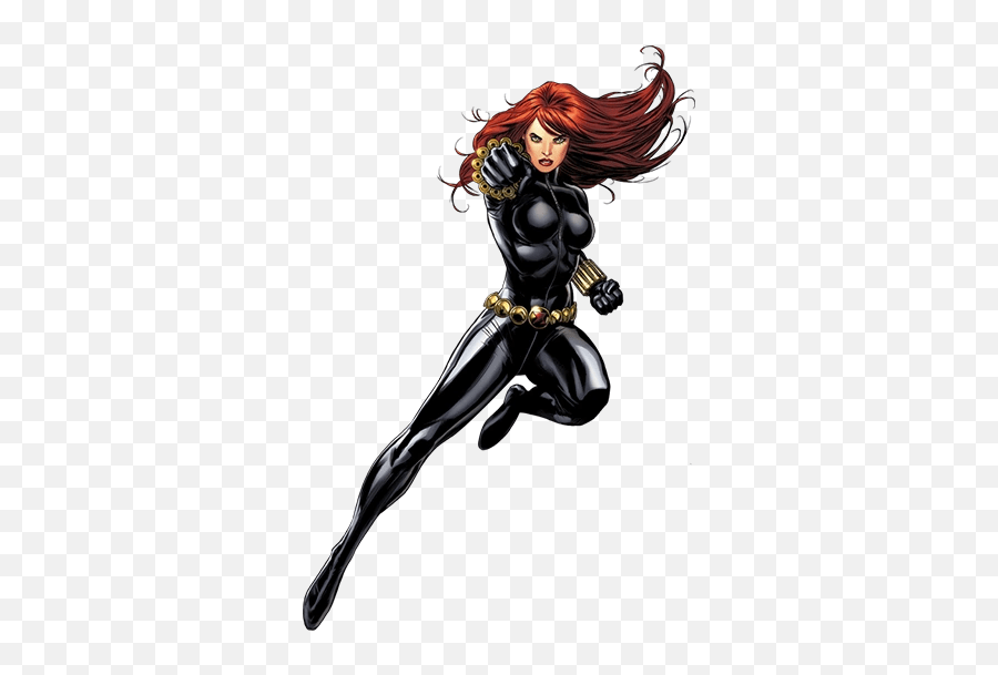 Download this black widow png transparent png image as an icon or download the original size directly. Black Widow Black Widow Avengers Comic Png Black Widow Transparent Background Free Transparent Png Images Pngaaa Com
