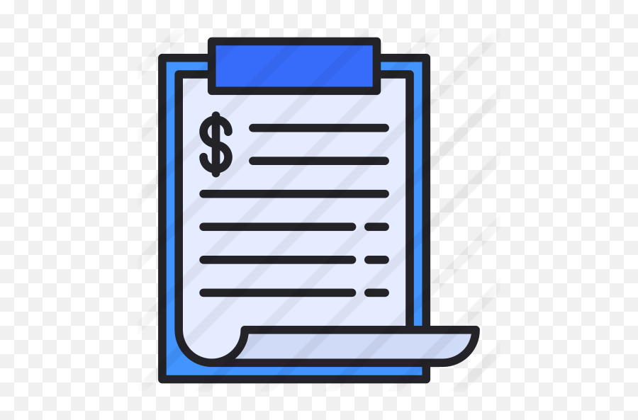Price List Free Shipping And Delivery Icons Lista De Precios Png List Icon Png Free Transparent Png Images Pngaaa Com