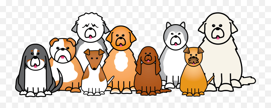 Then click choose photo button to upload a photo from your … Pets Png Group Of Cartoon Dogs Pets Png Free Transparent Png Images Pngaaa Com
