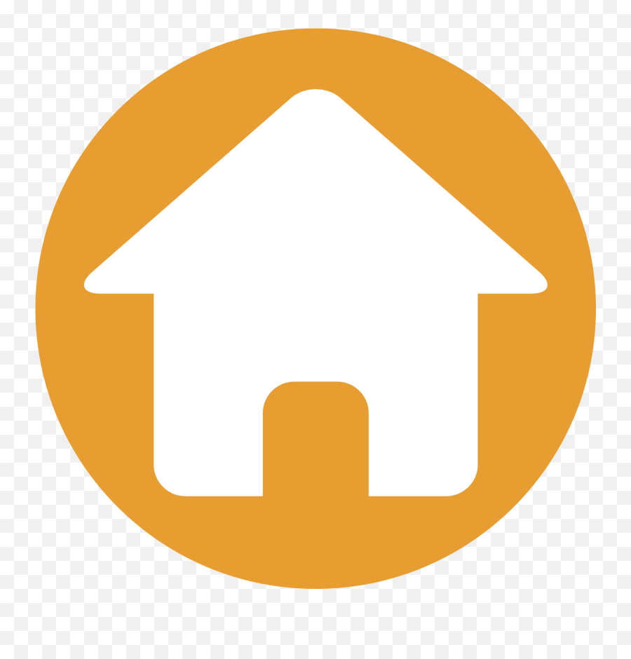 House Computer Of Home Icon Clipart Png Icone Home Home Icon Png Free Transparent Png Images Pngaaa Com