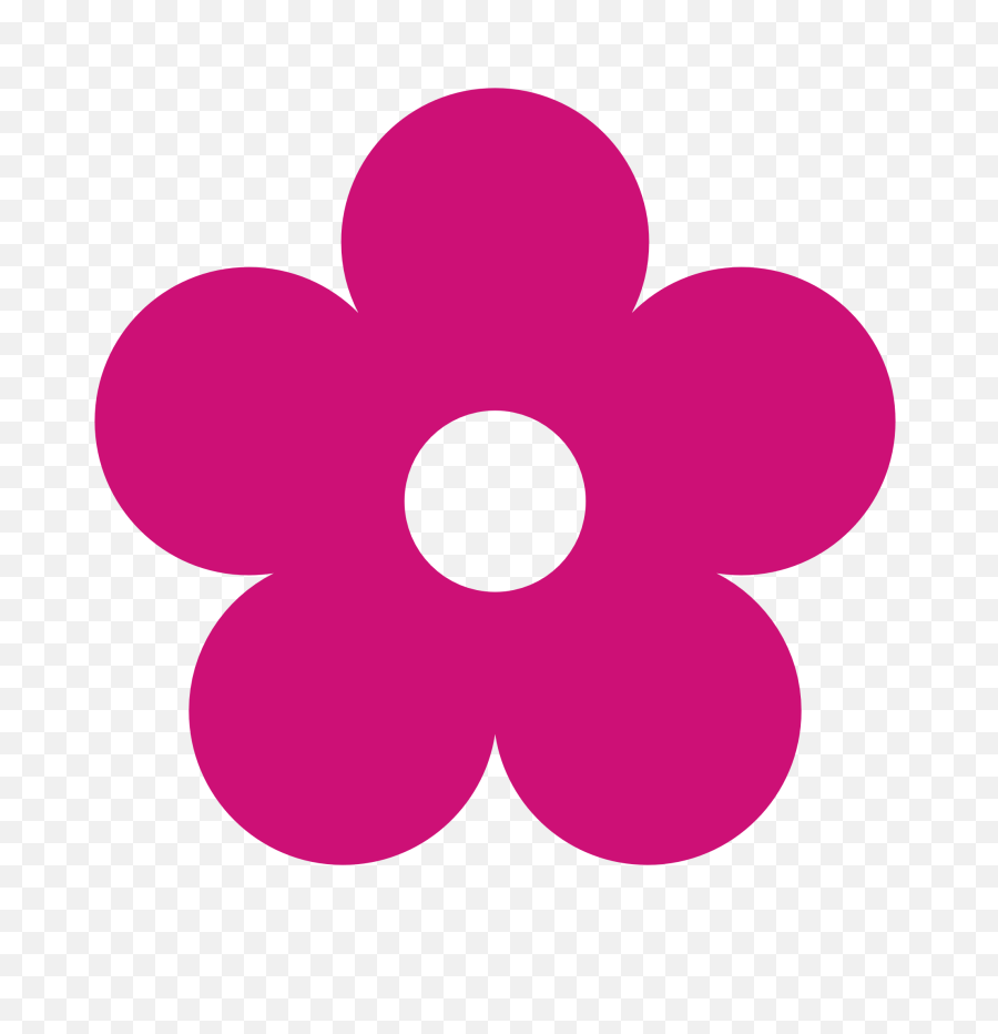 Information such as flower symbol unicode, download flower emoji as a png . Pink Flower Emoji Png Picture Bond Street Station Flower Emoji Png Free Transparent Png Images Pngaaa Com