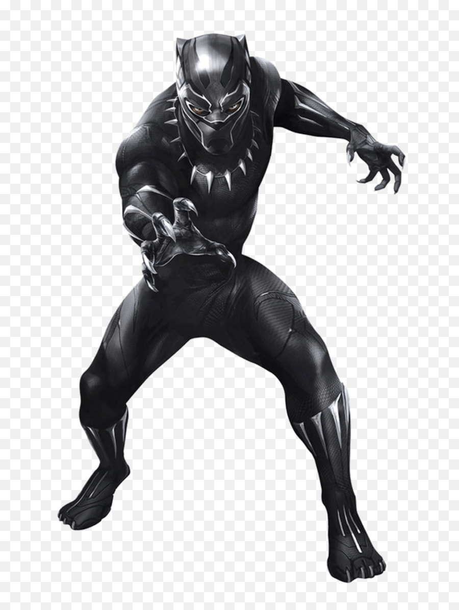 Discover 356 free black panther png images with transparent backgrounds. Black Panther Png 2 Image Black Panther Png Black Panther Logo Png Free Transparent Png Images Pngaaa Com