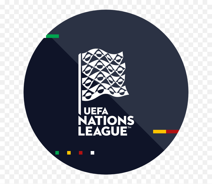 National hockey league statistics such as pim (penalty infraction minutes) are often confusing for new fans. Uefatv Uefa Nations League 2020 Png Nations Logo Free Transparent Png Images Pngaaa Com