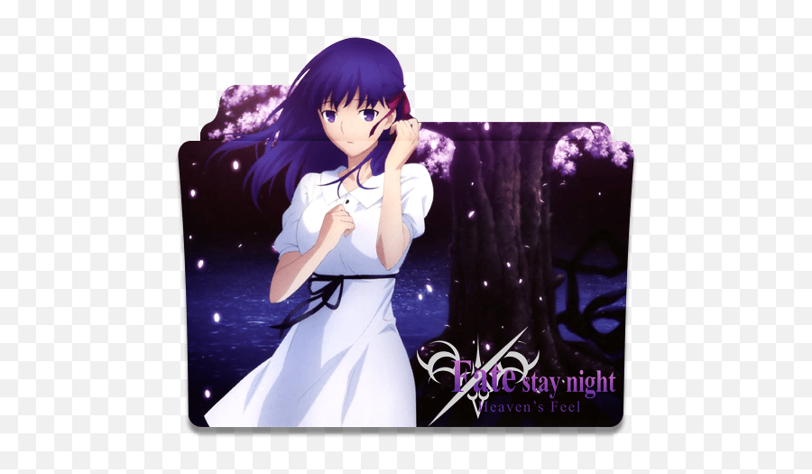 This number stems from an estimated total population of 7,503,828,180. Fate Zero Icons Tumblr Fate Stay Night Feel Folder Icon Png Aesthetic Anime Boy Icon Free Transparent Png Images Pngaaa Com