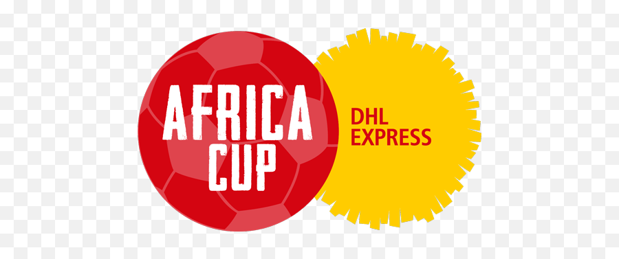 Africa Cup Dhl Americas Cup 2019 Logo Png Dhl Logo Png Free Transparent Png Images Pngaaa Com