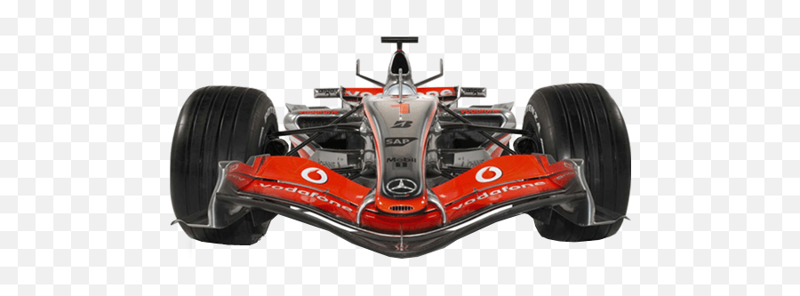 Mercedes w11 f1 car png images & psds for download with transparency. Formula One Car Png Images Free Png Library F1 Grand Prix Logo Car With Transparent Background Free Transparent Png Images Pngaaa Com