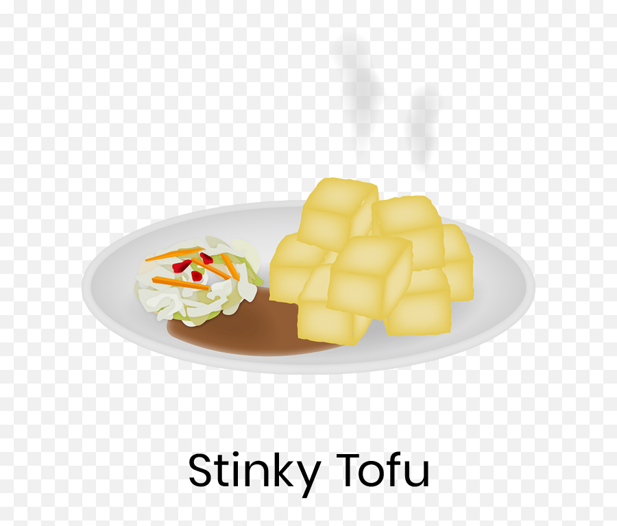 26.10.2020 · food emojis png in marketing 1. Taiwan Emoji Project Tofu Emojis Png Food Emoji Png Free Transparent Png Images Pngaaa Com
