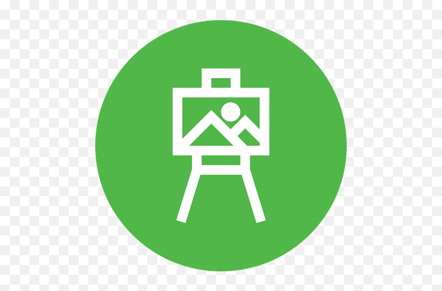 Arts Icon Of Line Style Available In Svg Png Eps Ai Language Arts And Crafts Png Free Transparent Png Images Pngaaa Com