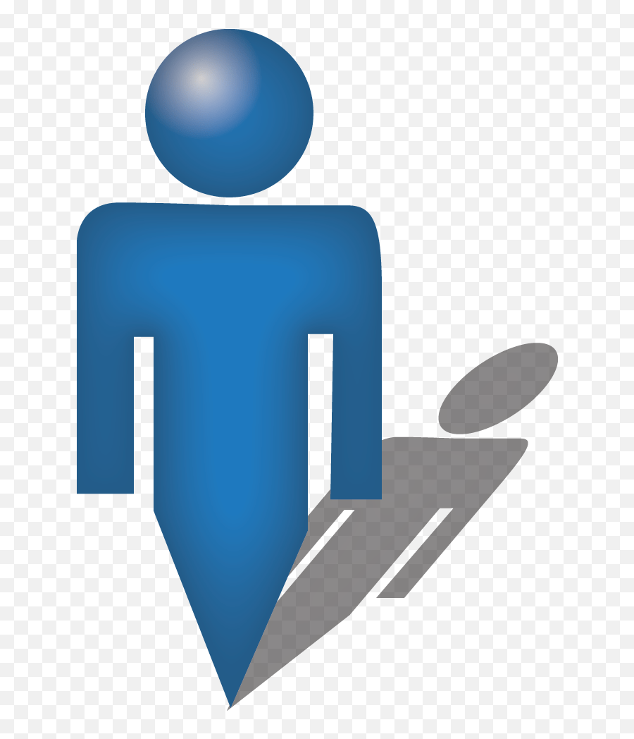 It's a fun learning tool for kids studying geography, and it has a variety of functions that enable creativity in how it's used. Free Download Png And Vector Marker Icon Android Clipart Android Studio Map Marker Icon Android Icon Png Free Transparent Png Images Pngaaa Com