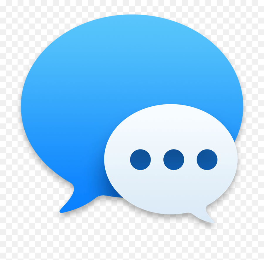 Talk Icon Apple Message Icon Png Comment Png Free Transparent Png Images Pngaaa Com