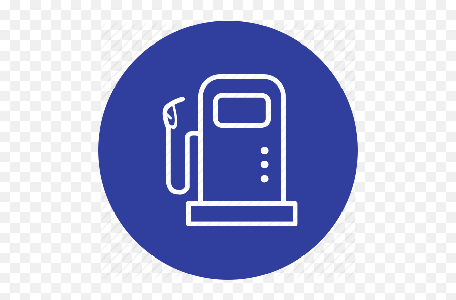 Fuel Station Petrol Pump Gas Icon Download On Iconfinder Gas Station Icon Blue Png Gas Pump Png Free Transparent Png Images Pngaaa Com