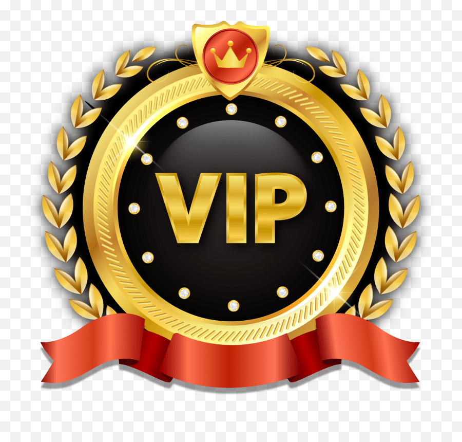 Vip Png Logo 2 Image Vip Png Vip Png Free Transparent Png Images Pngaaa Com