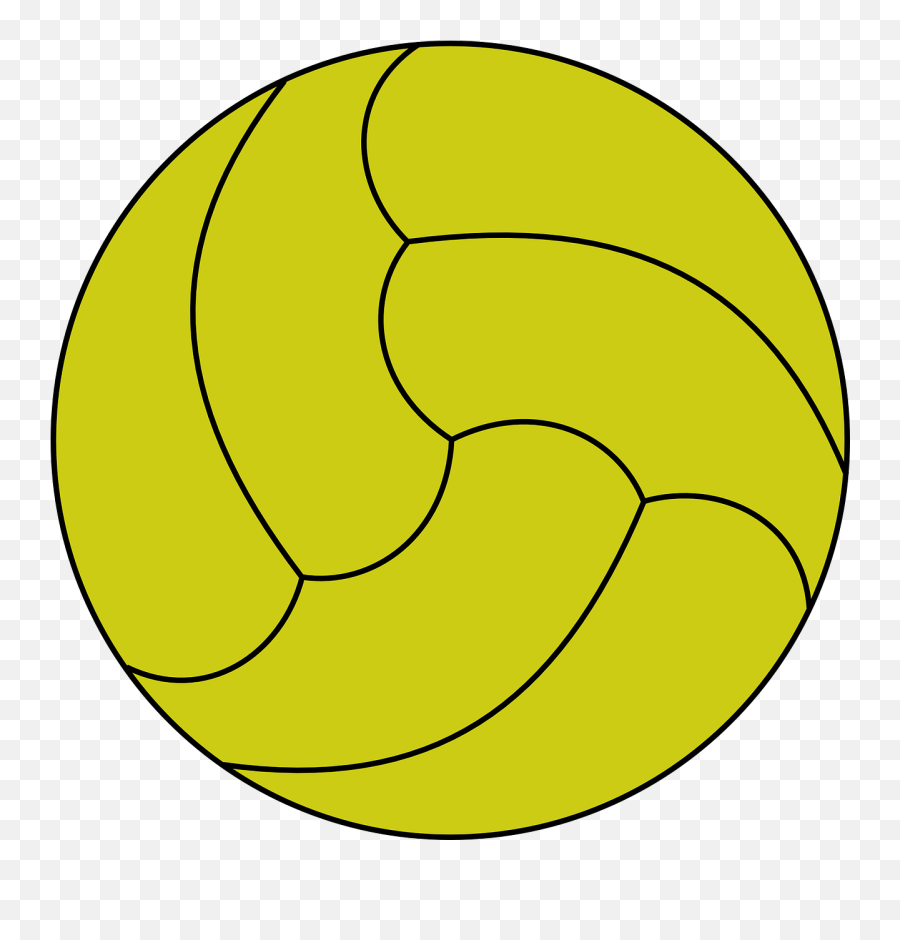 Fútbol premio vector deporte fondo bola oro ganador trofeo copa oro 1er lugar medalla balón de fútbol 3d realista aislado ilustración. Download Volleyball 1505378256 Balon Antiguo De Futbol Vector Png Logo Del Barca Free Transparent Png Images Pngaaa Com