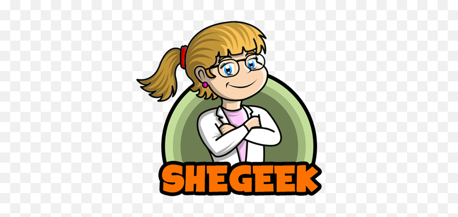 Goose cartoon drawing, goose, animals, decoupage png 700x700px 245.19kb. Draw Cool Cartoon Character Or Logo Cartoon Png Cool Logos To Draw Free Transparent Png Images Pngaaa Com