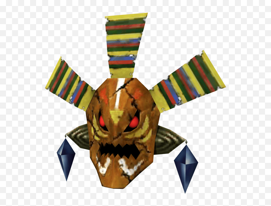 To search and download more free transparent png images. 3ds The Legend Of Zelda Majorau0027s Mask 3d Odolwau0027s Fictional Character Png Majoras Mask Png Free Transparent Png Images Pngaaa Com