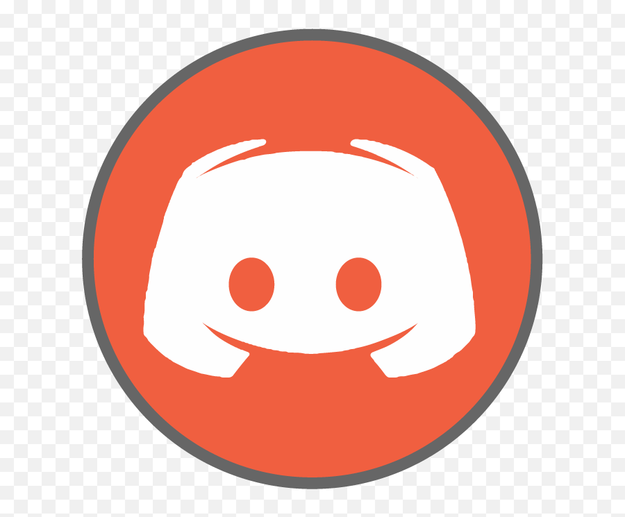 Connect With Us Transparent Discord Loading Gif Full Discord Png Loading Gif Png Free Transparent Png Images Pngaaa Com