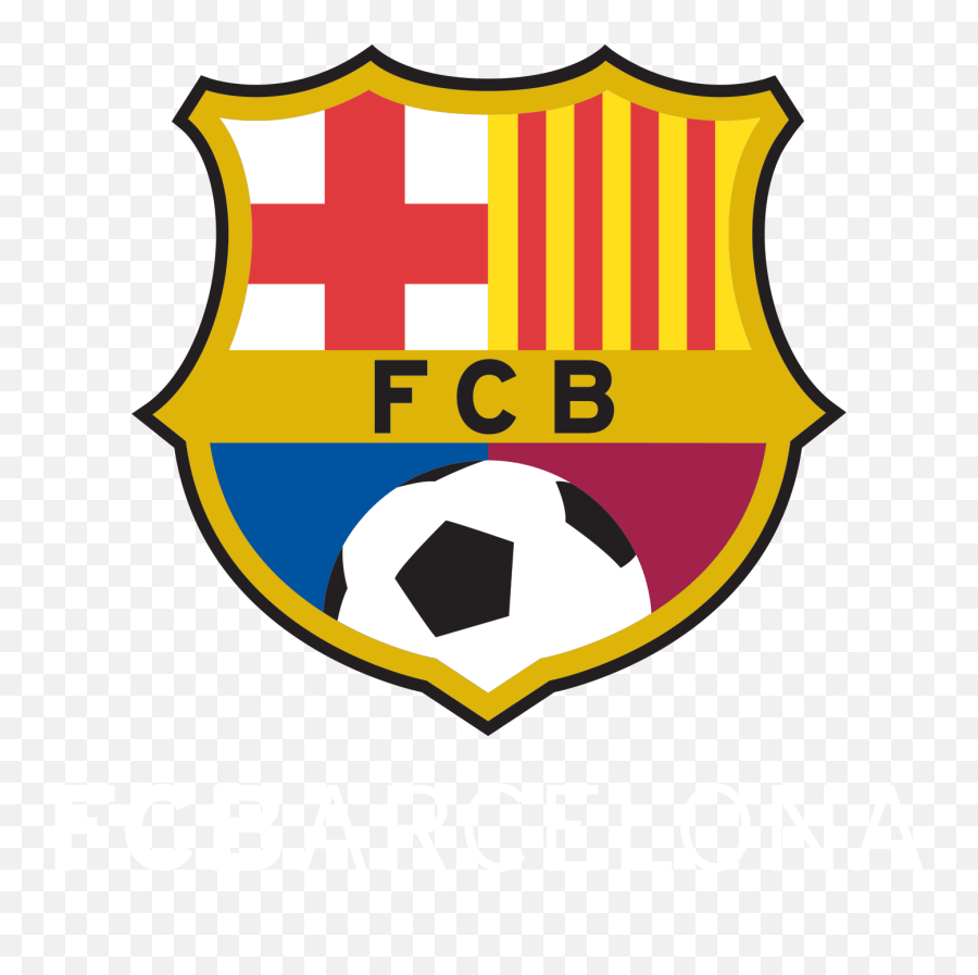The fc barcelona logo in vector format(svg) and transparent png. Barcelona Logo Png Picture Logo Dream League Soccer Barca Logo Free Transparent Png Images Pngaaa Com