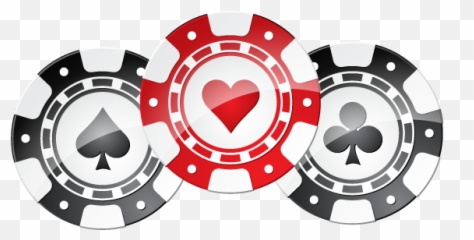 Online casino advertisement, online casino casino game croupier, gambling transparent background png clipart size: Free Transparent Casino Png Images Page 1 Pngaaa Com