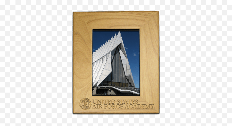 Find out how your city measures up when it comes to air pollution. 8 United States Air Force Academy Cadet Chapel Png Air Force Academy Logo Free Transparent Png Images Pngaaa Com