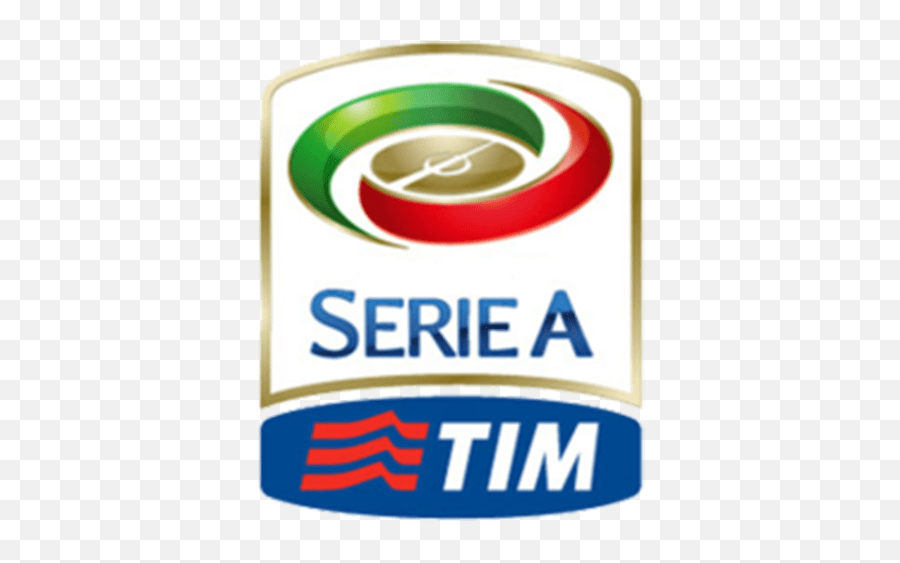 Download the latest dream league soccer kits url in png format to give . Logo Italy Serie A Logo Png 256x256 Logos Free Transparent Png Images Pngaaa Com