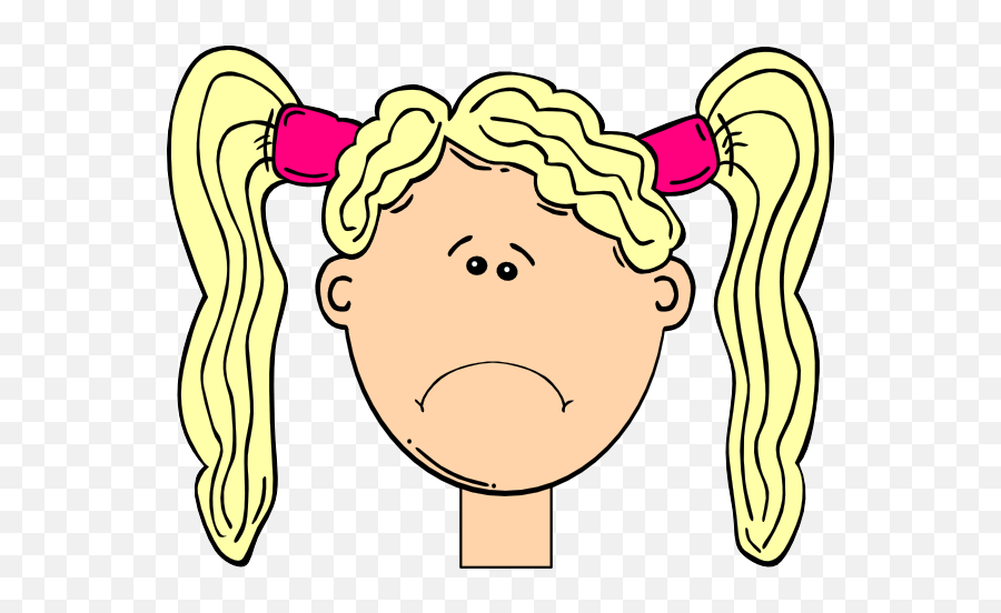 To explore more similar hd image on pngitem. Sad Girl Clip Art Vector Clip Art Online Sad Face Cartoon Kids Png Sad Anime Girl Png Free Transparent Png Images Pngaaa Com