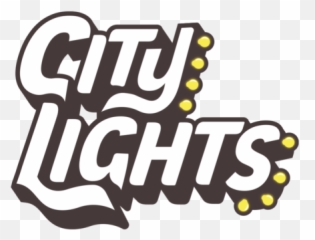 Lighted cityscape with moon, light night sky, city night sky, atmosphere, city png 5000x3800px 13.9mb; Download City Lights Png City Lights Png City Lights Png Free Transparent Png Images Pngaaa Com