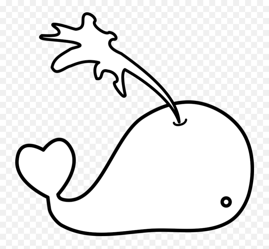Black and white orca whale, wall decal sticker killer whale, whale, marine mammal. Download Baby Whale Png Transparent Png Png Images Black And White Whale Transparent Background Whale Transparent Background Free Transparent Png Images Pngaaa Com