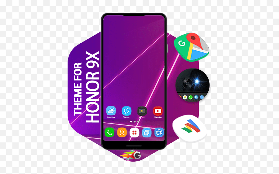 Launcher Theme For Honor 9x Apk Latest Version 10 Vivo Png Galaxy S3 Eye Icon Free Transparent Png Images Pngaaa Com