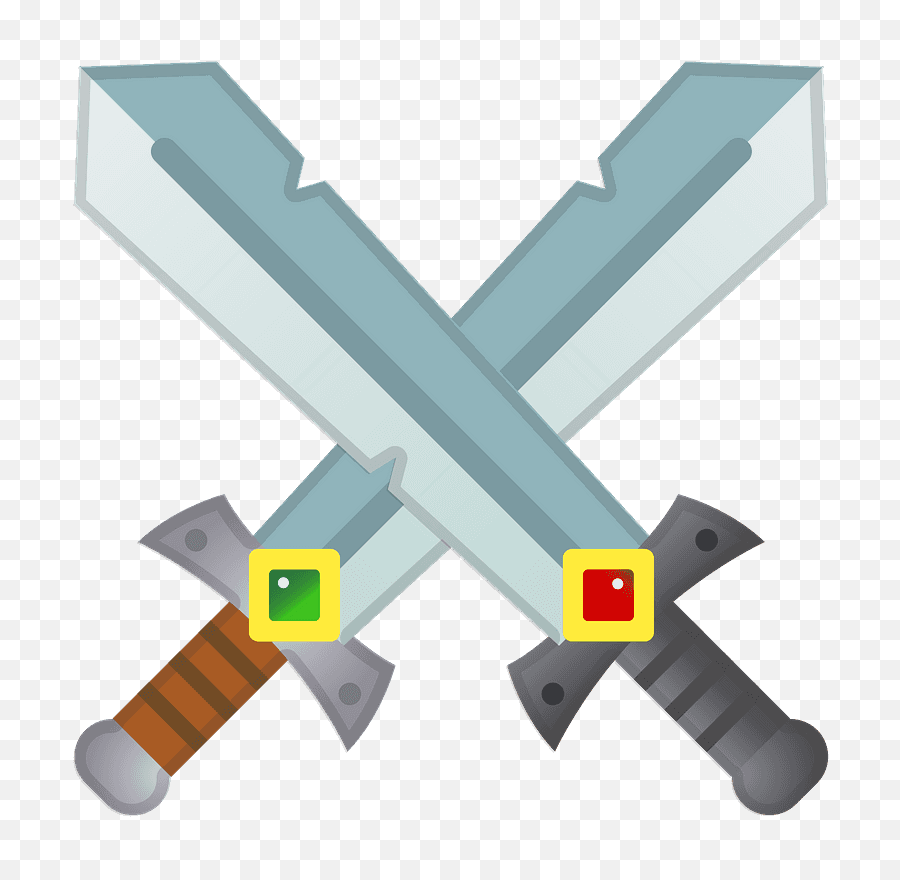This chart provides a list of the unicode emoji characters and sequences, with single image. Crossed Swords Emoji Meaning With Pictures From A To Z Sword Emote Png Knife Emoji Png Free Transparent Png Images Pngaaa Com