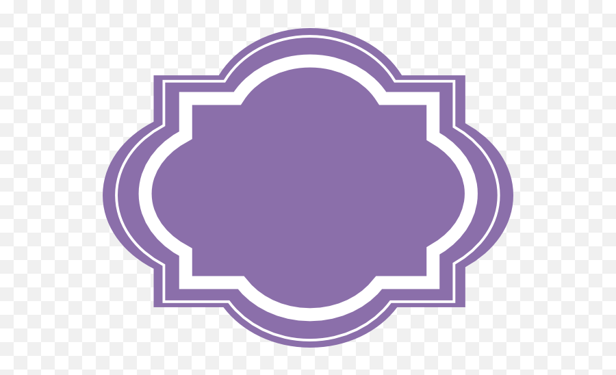 A lot of free vector art and graphics ideal for your designs. Vector Shapes Purple Vector Shapes Png Decorative Shapes Png Free Transparent Png Images Pngaaa Com