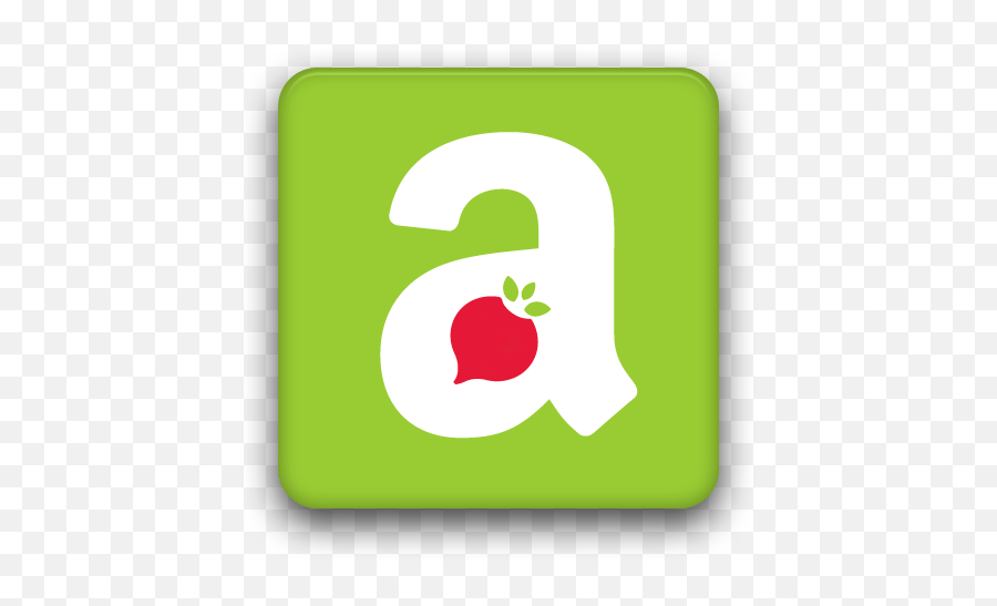 Amazon Icon Amazon Fresh App Logo Png Amazon Icon Png Free Transparent Png Images Pngaaa Com