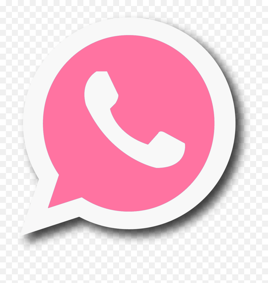 Free Transparent Whatsapp Png Download Rosa Logo Whatsapp Png Whatsapp Icon Transparent Free Transparent Png Images Pngaaa Com