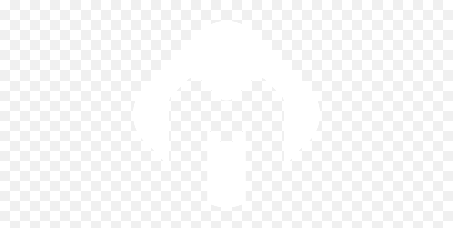 Get free twitch icons in ios, material, windows and other design styles for web, mobile, and graphic design projects. Twitch Emotes Masi K Dot Png Twitch Icon Black And White Free Transparent Png Images Pngaaa Com