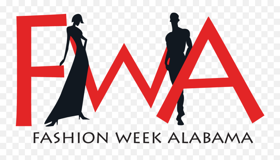 Fashion logos download vector eps, svg, jpg and png file formats Creative Fashion Logo Design Png Fashion Week Fashion Week Logo Free Transparent Png Images Pngaaa Com