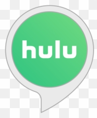 Hulu icon in circle icons ✓ find the perfect icon for your project and download them in svg, png, ico or icns, its free! Free Transparent Hulu Logo Png Images Page 1 Pngaaa Com