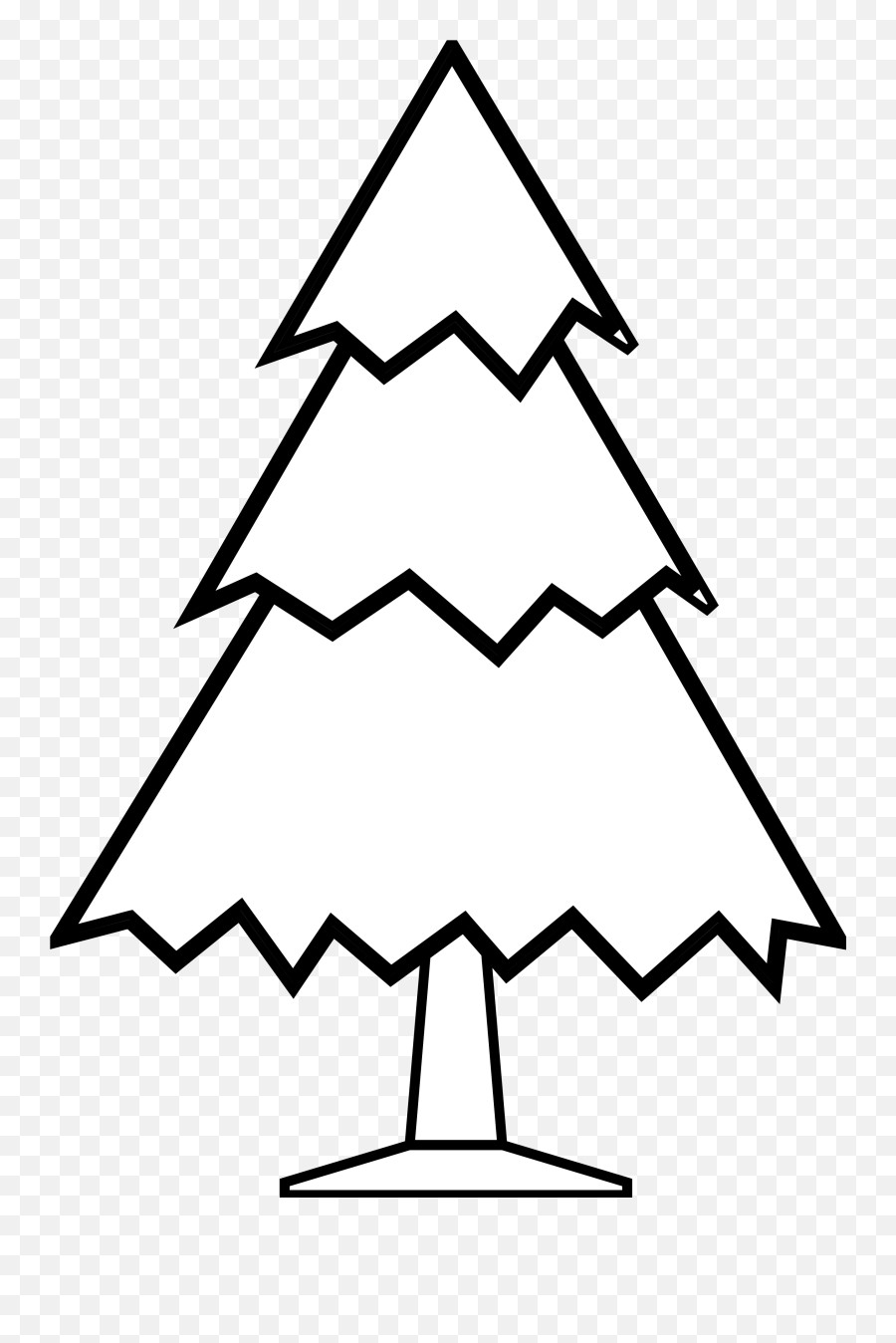 Warm up your drawing skills and try your hand at these fun, simple christmas drawings. Free Tree Line Art Download Clip Easy Christmas Drawing Ideas Png Line Drawing Png Free Transparent Png Images Pngaaa Com